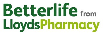 Betterlife Promo Codes for